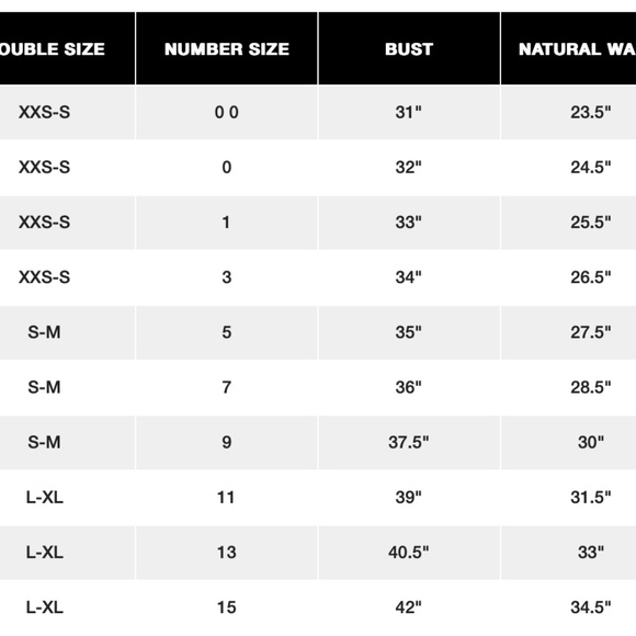 Sonia Seamless Plunge Tee - Picture 6 of 7